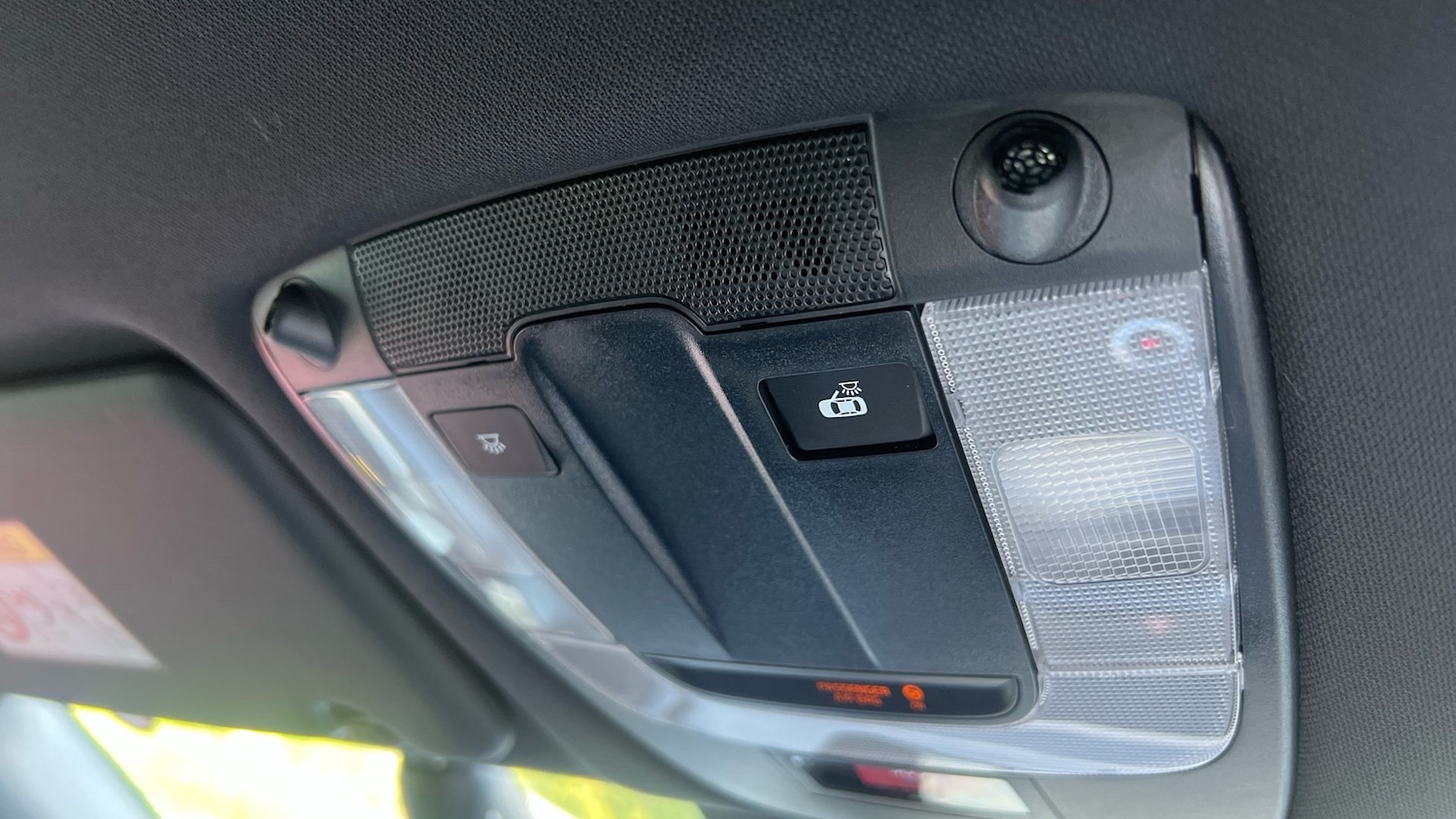 Used Kia Sportage 2025 for sale - 76224867: Photo 25