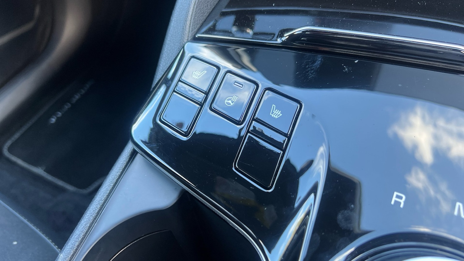 Used Kia Sportage 2025 for sale - 76224867: Photo 26