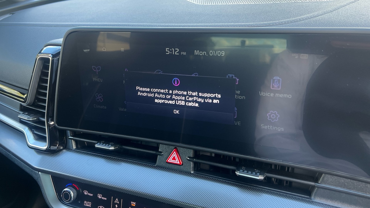 Used Kia Sportage 2025 for sale - 76224867: Photo 31