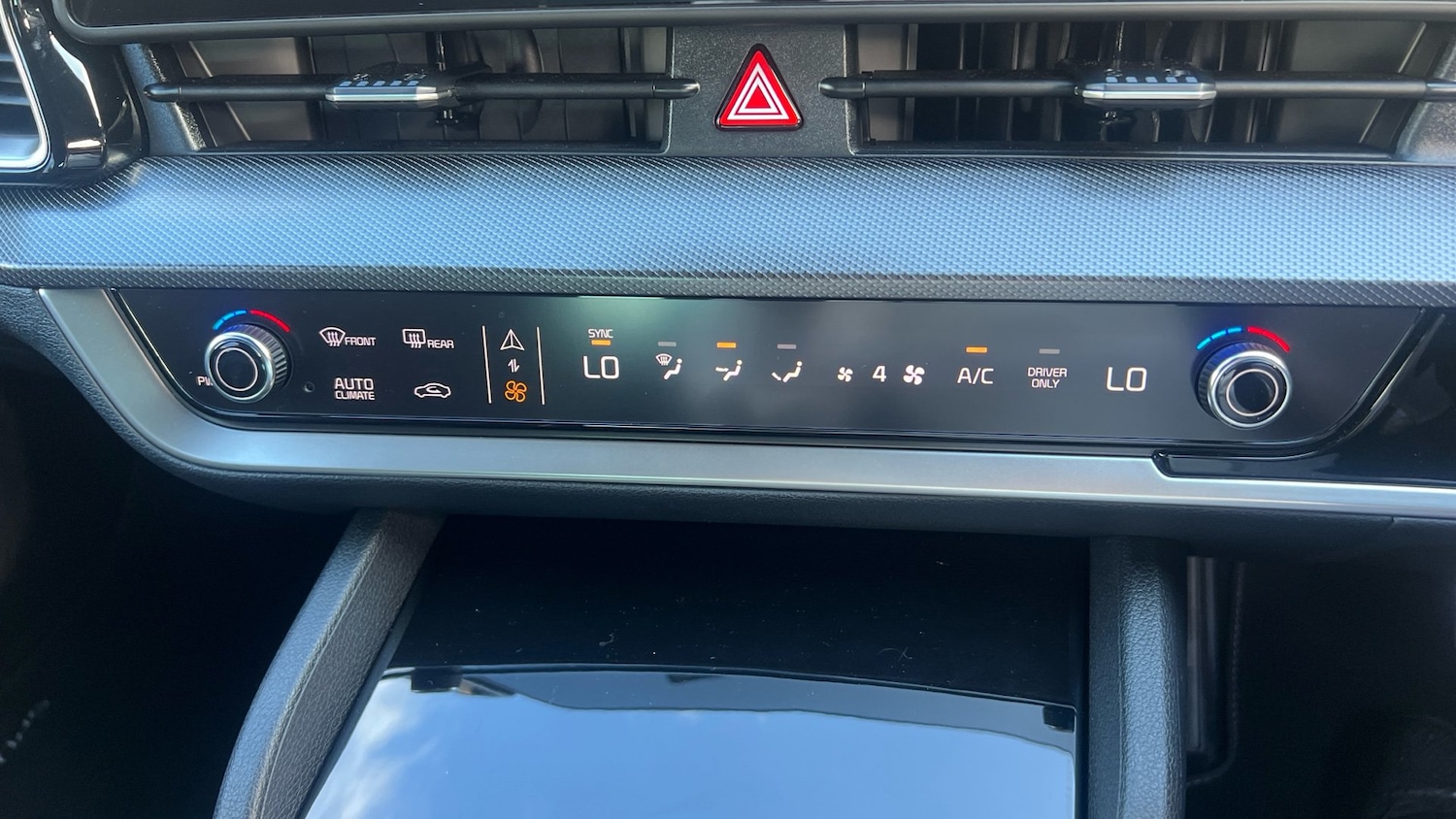 Used Kia Sportage 2025 for sale - 76224867: Photo 32