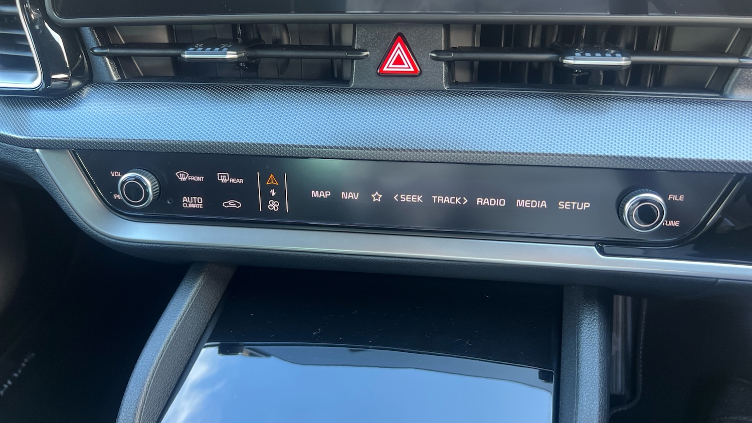 Used Kia Sportage 2025 for sale - 76224867: Photo 33