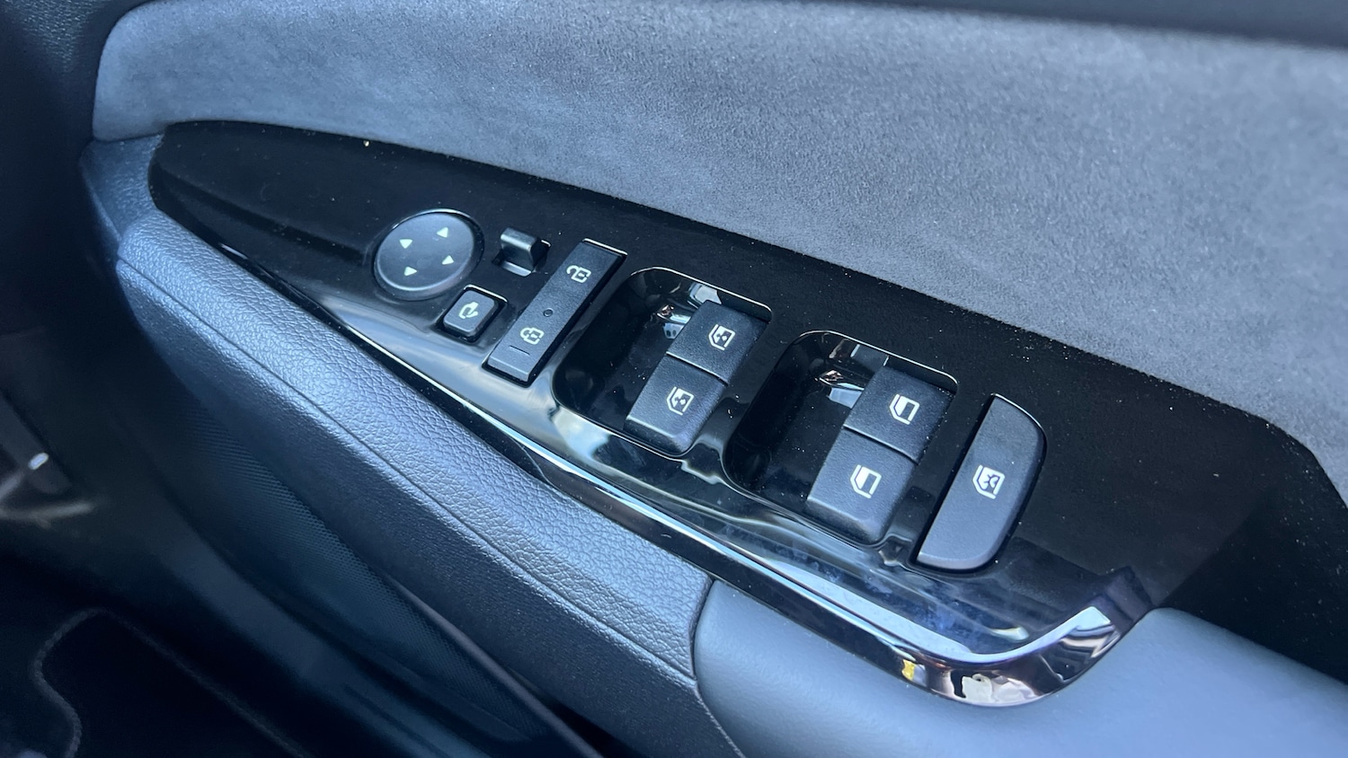 Used Kia Sportage 2025 for sale - 76224867: Photo 34