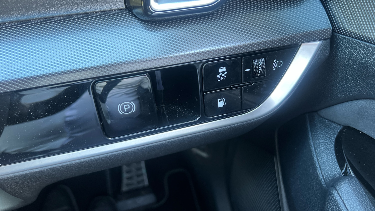 Used Kia Sportage 2025 for sale - 76224867: Photo 35