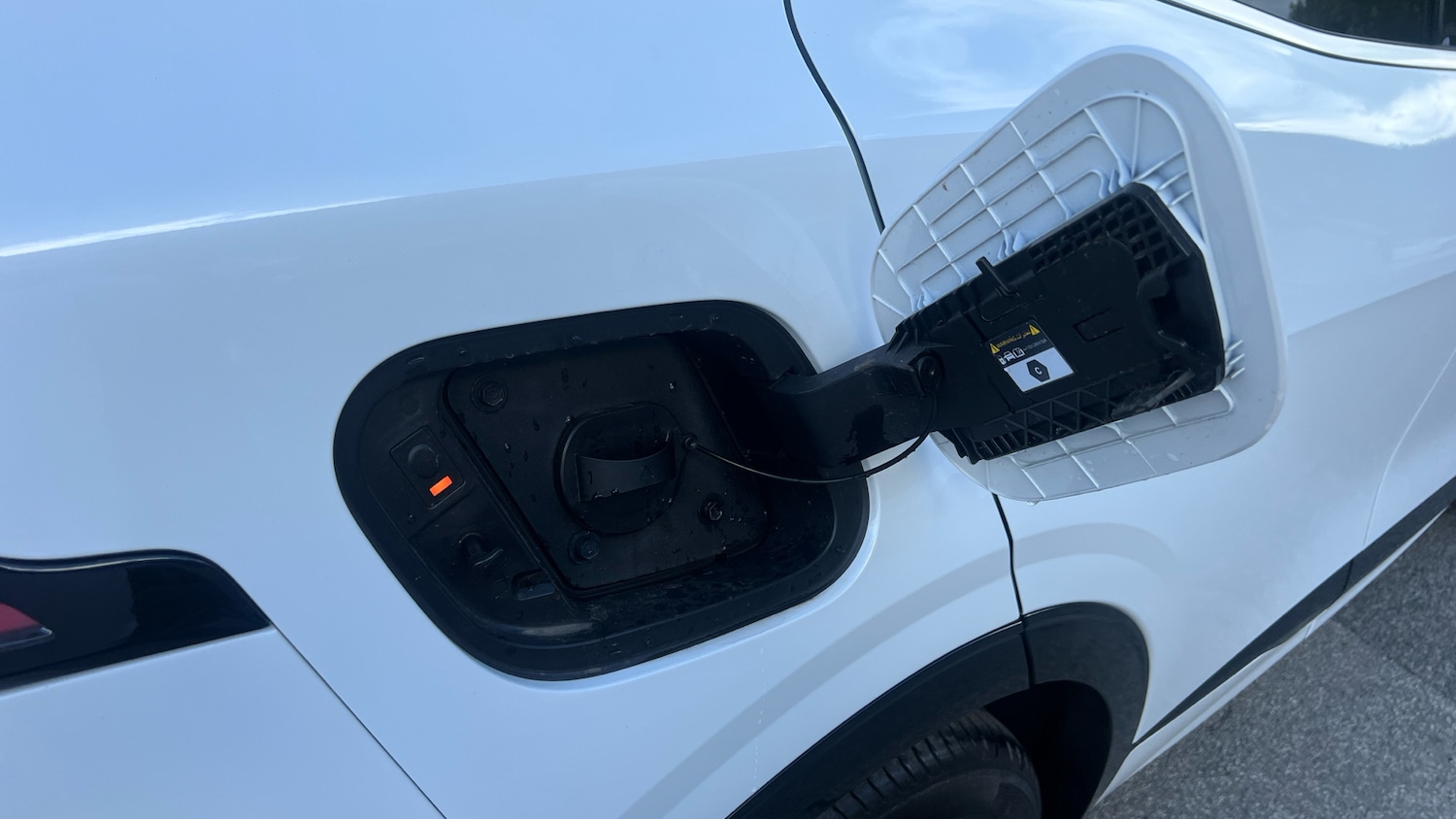 Used Kia Sportage 2025 for sale - 76224867: Photo 36