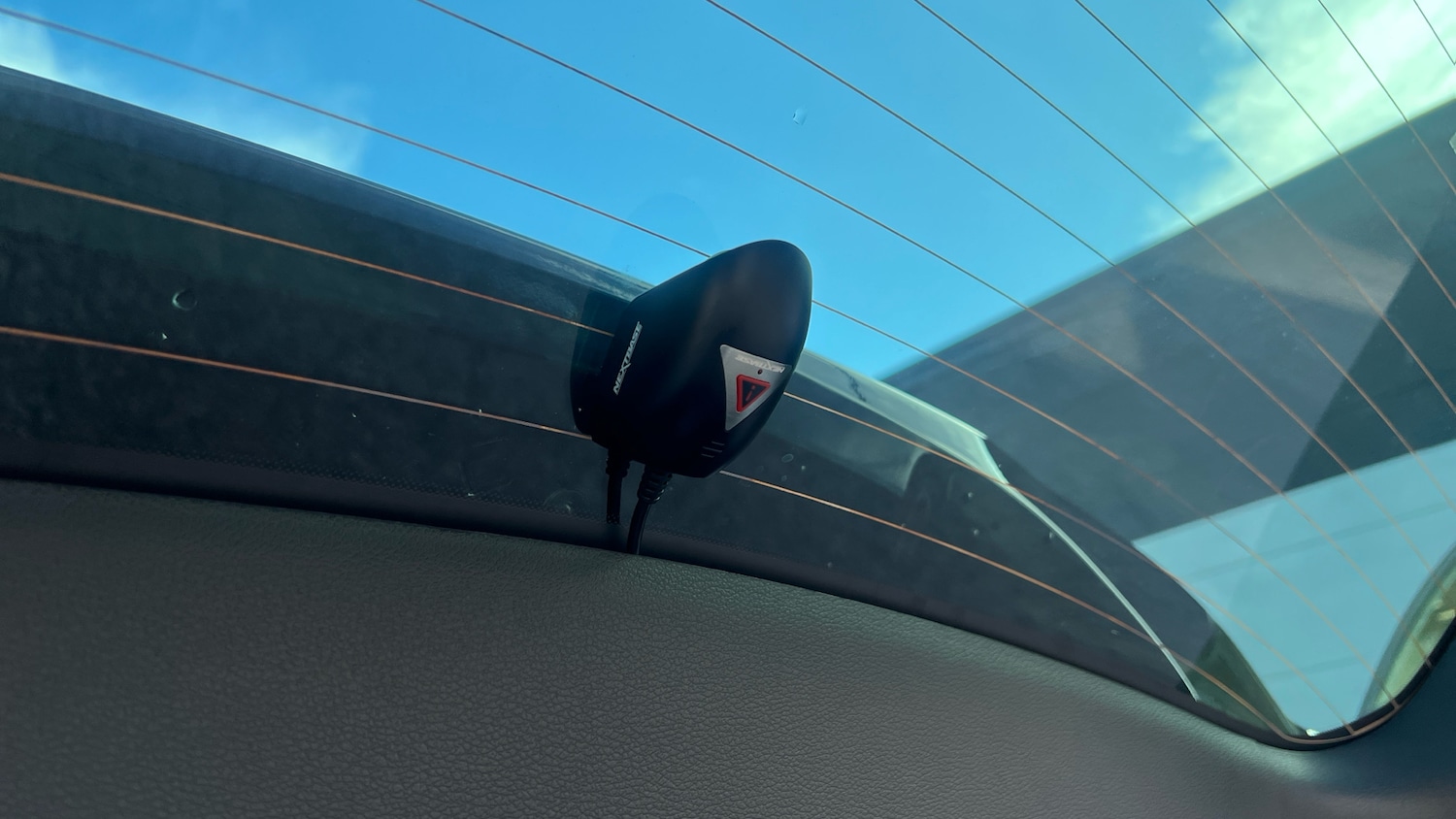 Used Kia Sportage 2025 for sale - 76224867: Photo 37