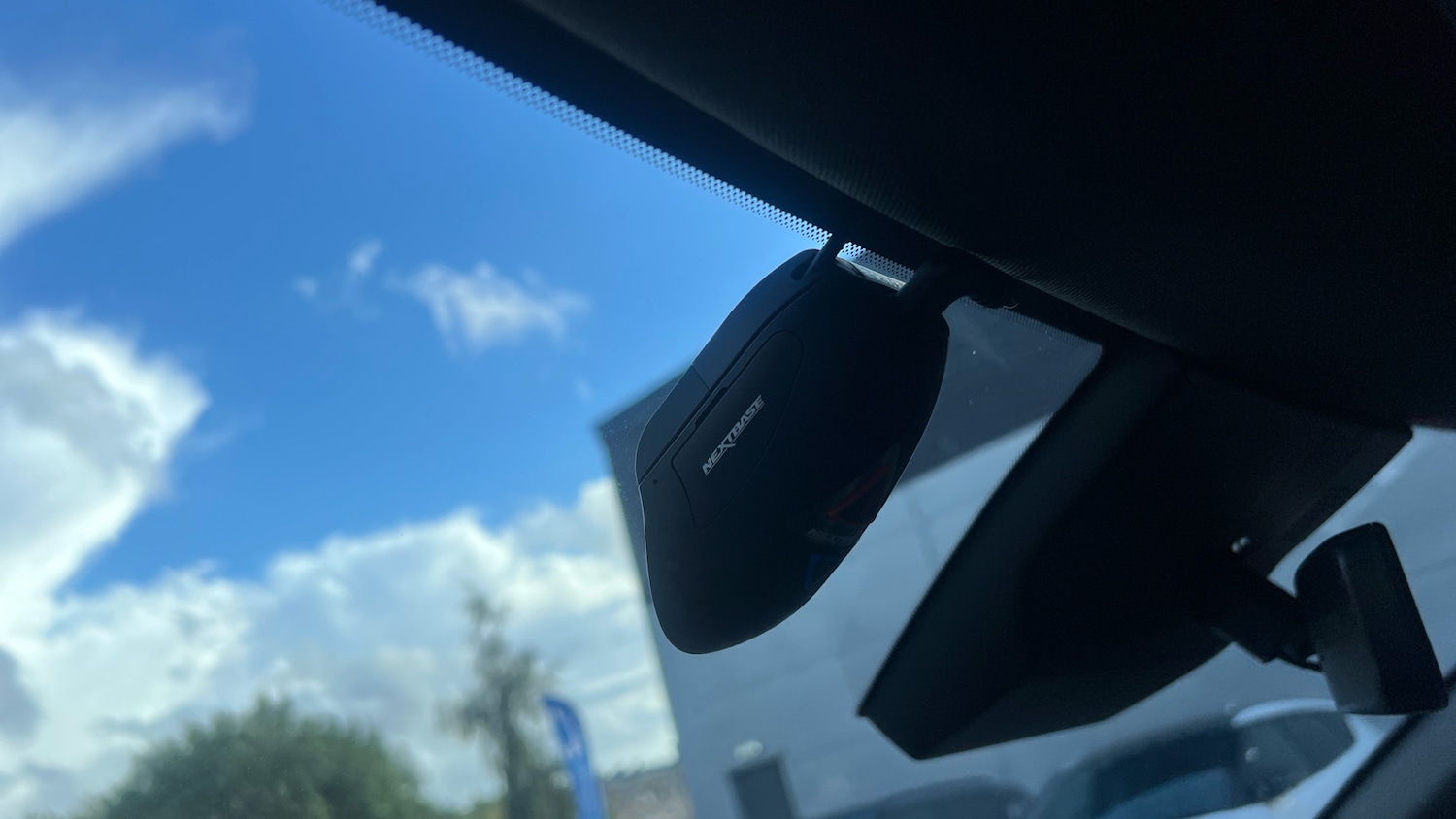 Used Kia Sportage 2025 for sale - 76224867: Photo 38