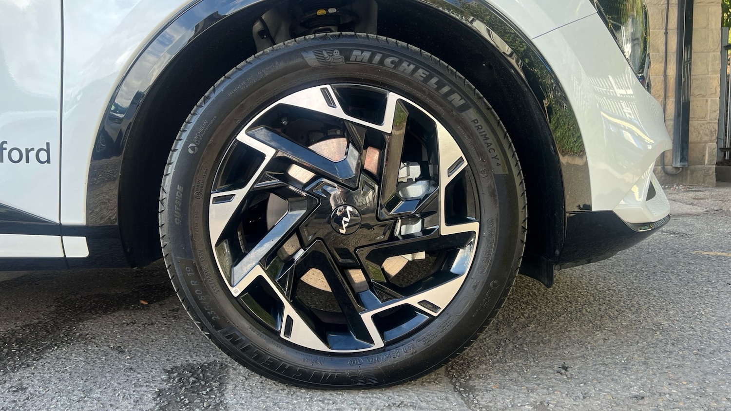 Used Kia Sportage 2025 for sale - 76224867: Photo 7