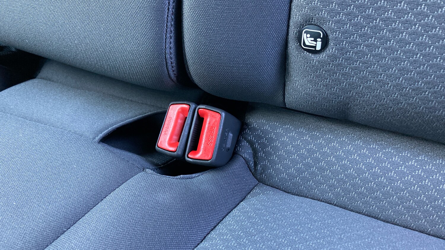 Used Kia Niro 2025 for sale - 76493758: Photo 17