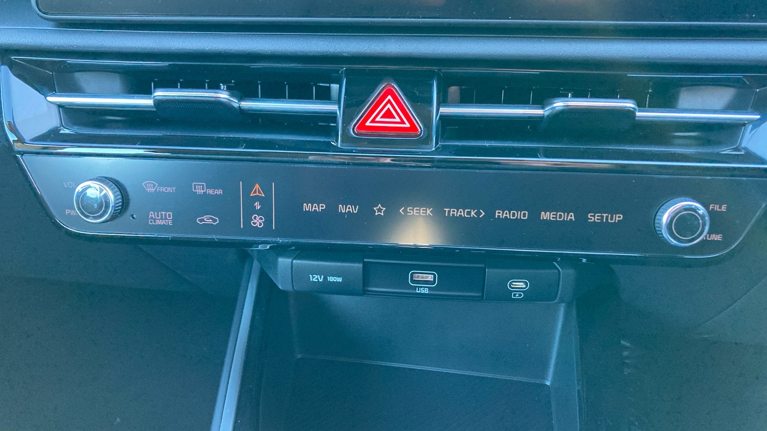 Used Kia Niro 2025 for sale - 76493758: Photo 26