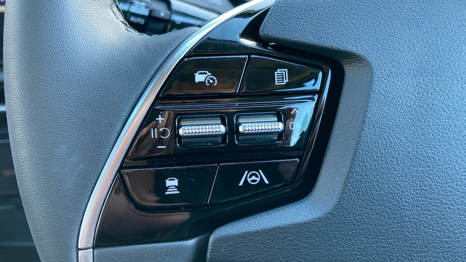 Used Kia Niro 2025 for sale - 76493758: Photo 28