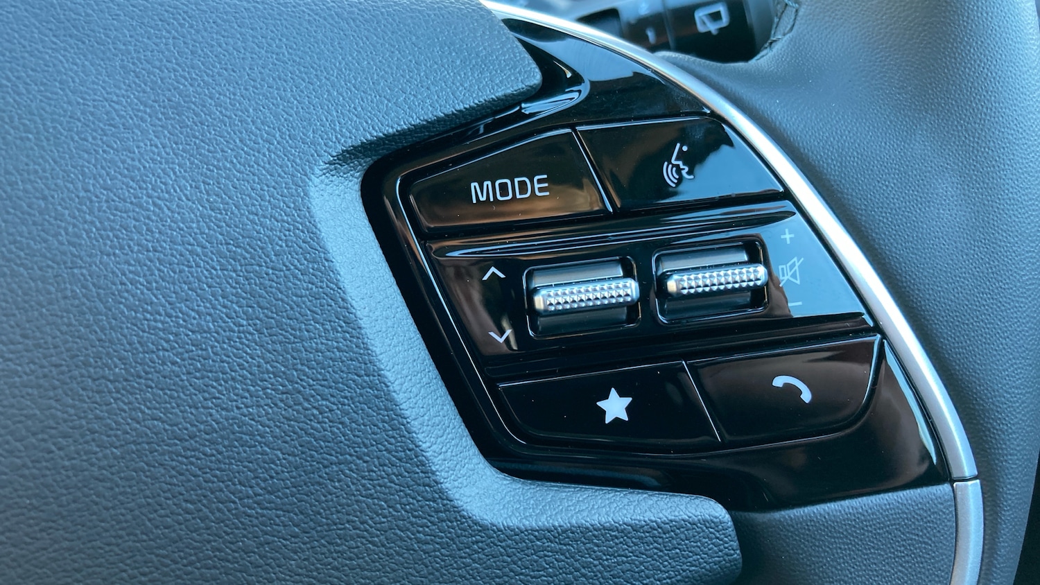 Used Kia Niro 2025 for sale - 76493758: Photo 29