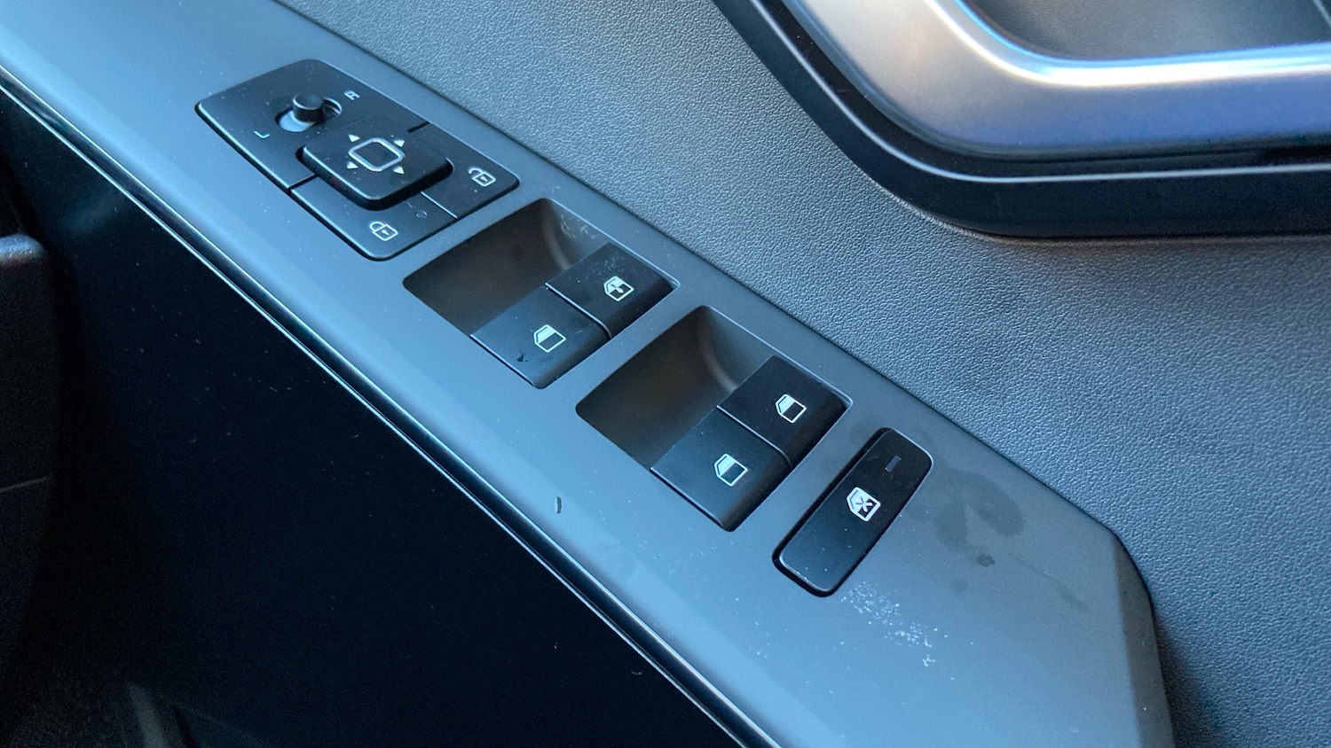 Used Kia Niro 2025 for sale - 76493758: Photo 30