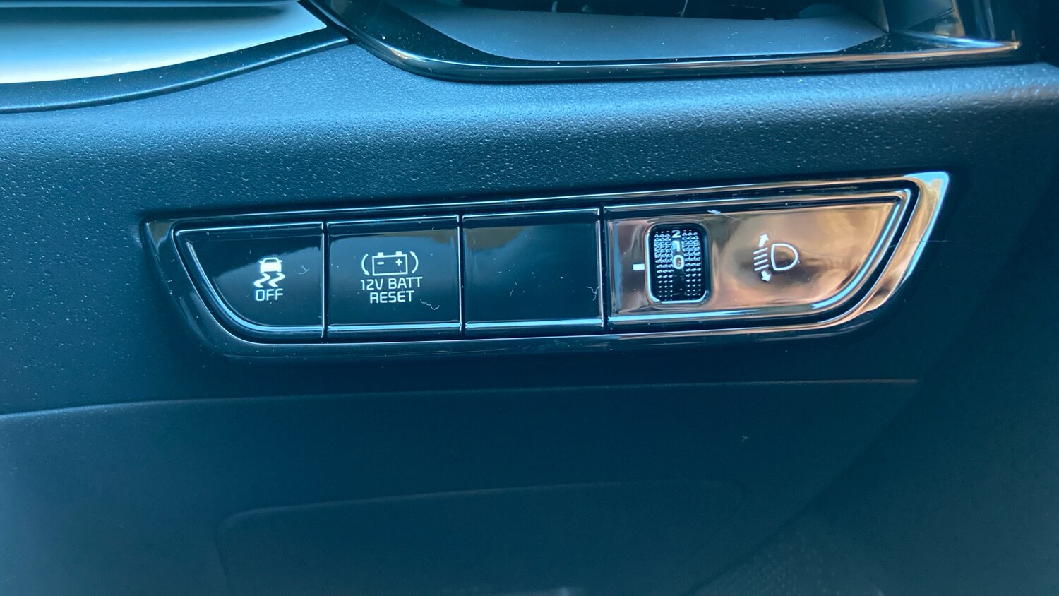 Used Kia Niro 2025 for sale - 76493758: Photo 31