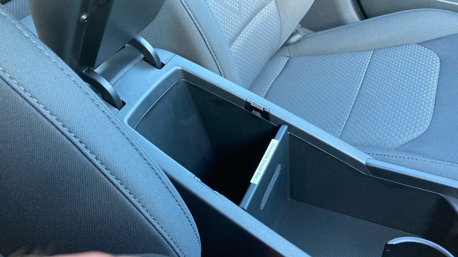 Used Kia Niro 2025 for sale - 76493758: Photo 32