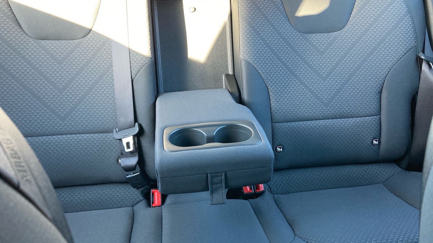 Used Kia Niro 2025 for sale - 76493758: Photo 33