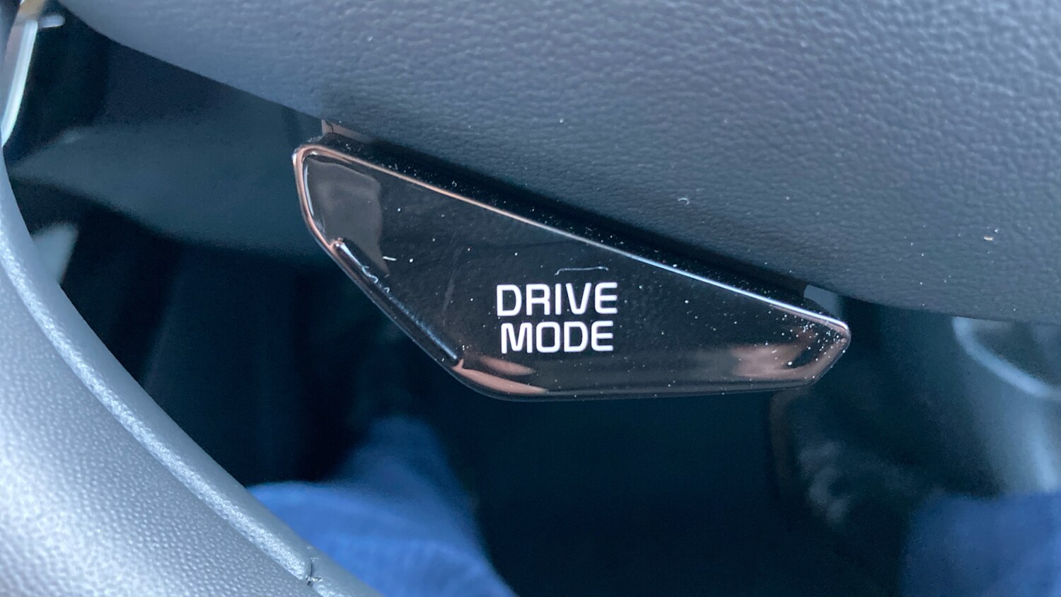 Used Kia Niro 2025 for sale - 76493758: Photo 34