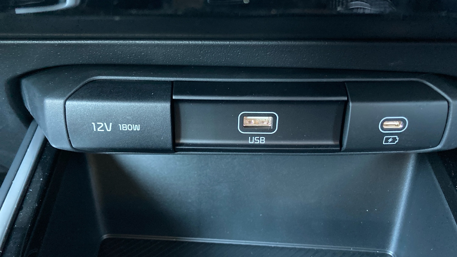 Used Kia Niro 2025 for sale - 76493758: Photo 37