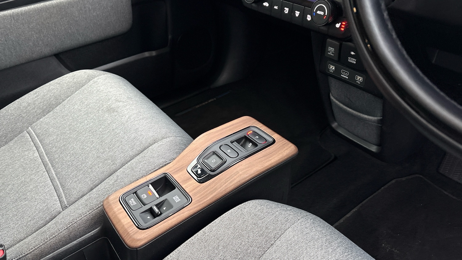 Used Honda e 2021 for sale - 76547586: Photo 13