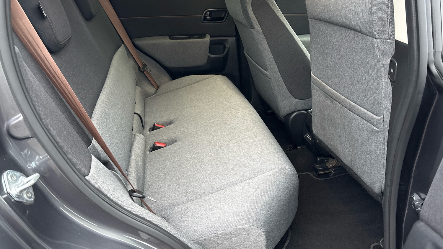 Used Honda e 2021 for sale - 76547586: Photo 16