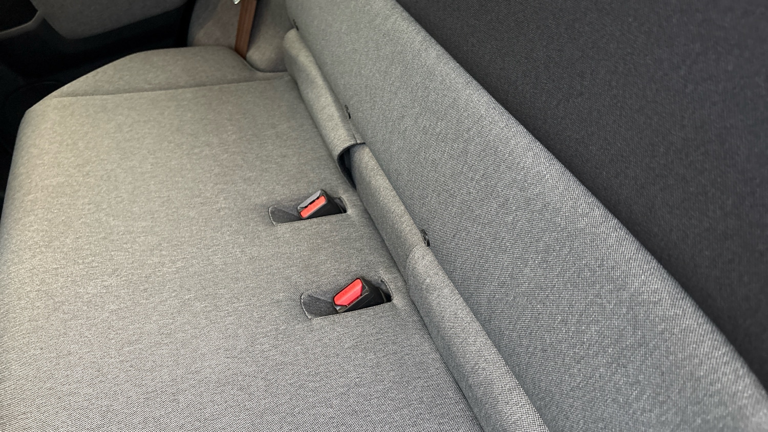 Used Honda e 2021 for sale - 76547586: Photo 17