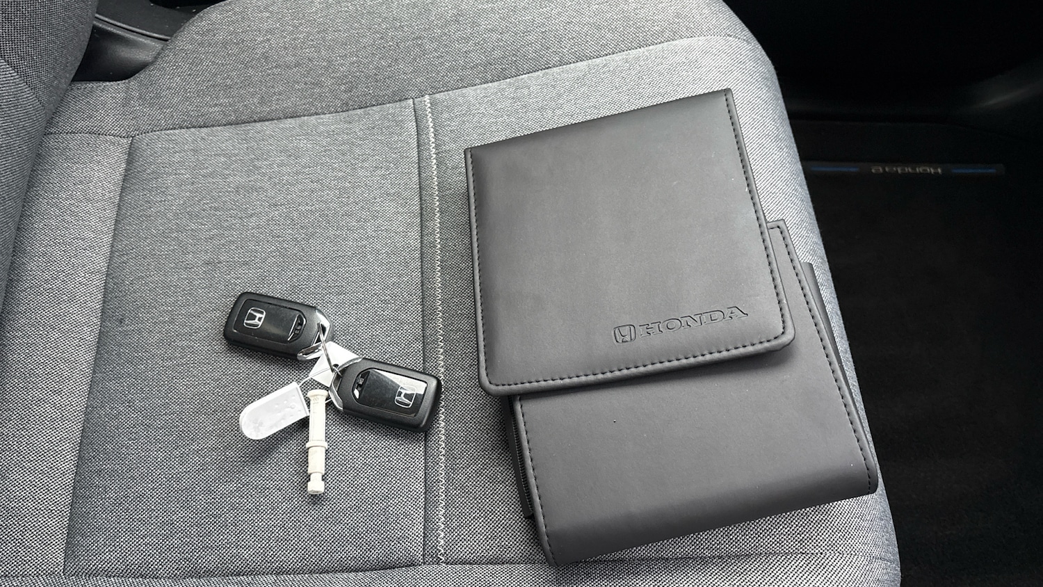 Used Honda e 2021 for sale - 76547586: Photo 19