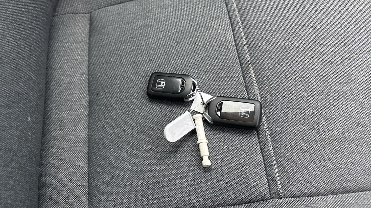 Used Honda e 2021 for sale - 76547586: Photo 20