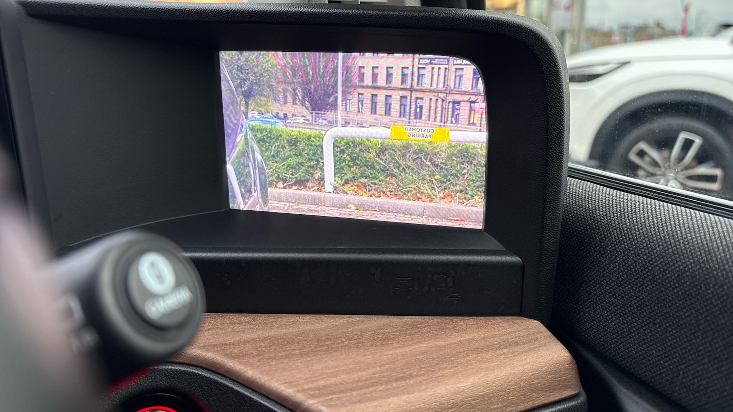 Used Honda e 2021 for sale - 76547586: Photo 35