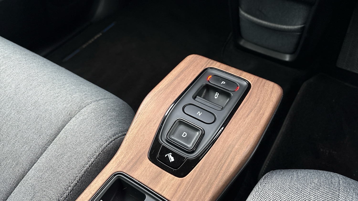 Used Honda e 2021 for sale - 76547586: Photo 37