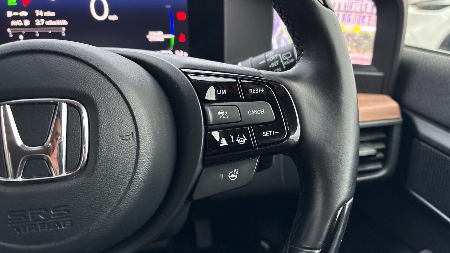 Used Honda e 2021 for sale - 76547586: Photo 39