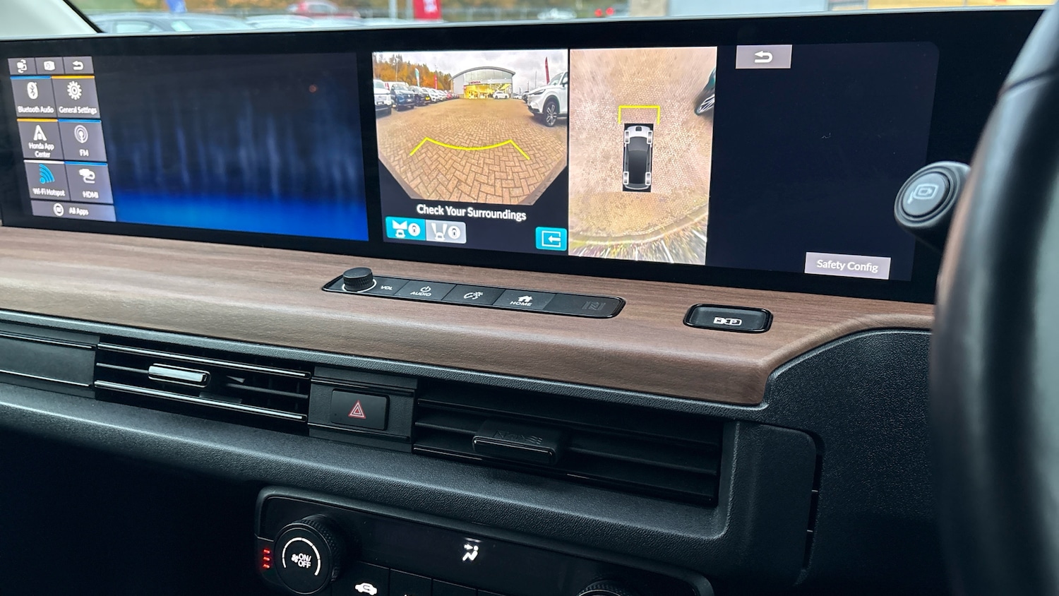 Used Honda e 2021 for sale - 76547586: Photo 40