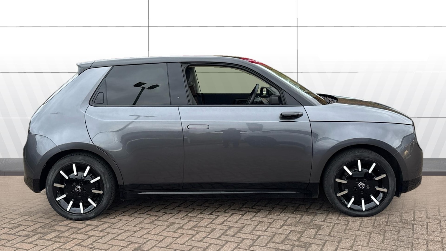 Used Honda e 2021 for sale - 76547586: Photo 5