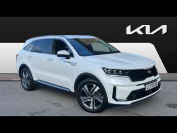 2020 (70) - 1.6 T-GDi HEV 3 5dr Auto Hybrid Station Wagon