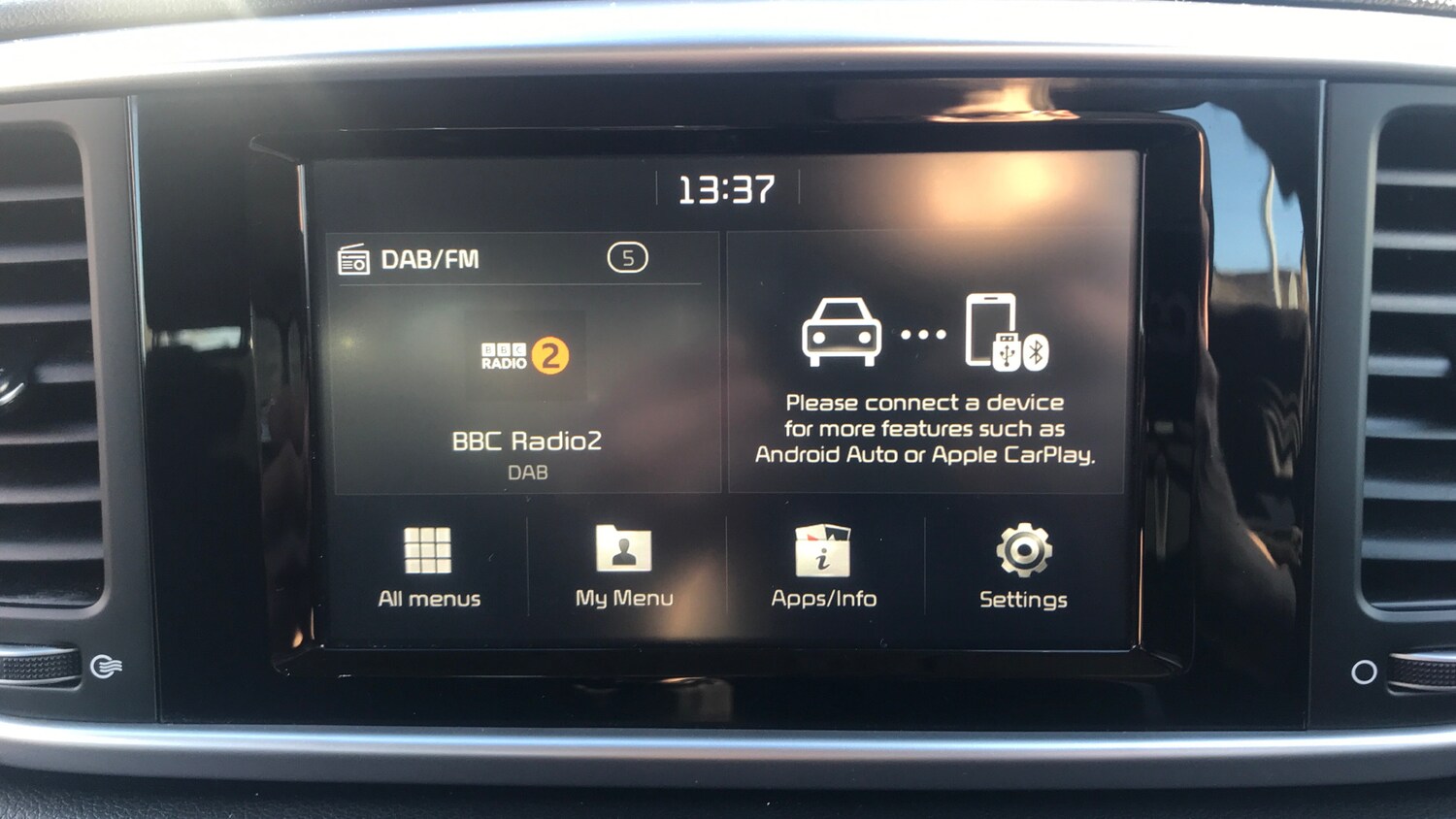 Used Kia Sportage 2019 for sale - 76364339: Photo 12