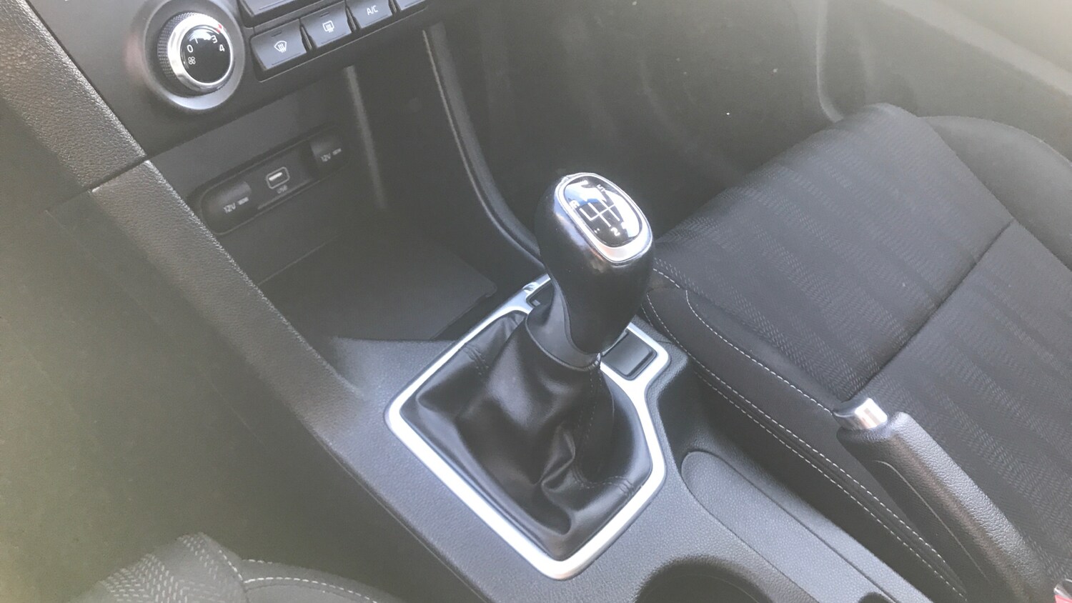 Used Kia Sportage 2019 for sale - 76364339: Photo 13