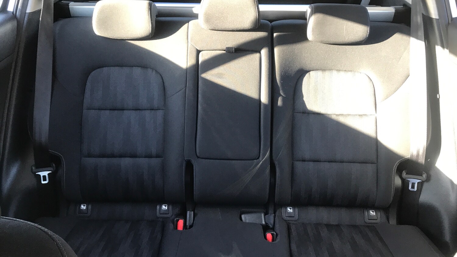 Used Kia Sportage 2019 for sale - 76364339: Photo 15