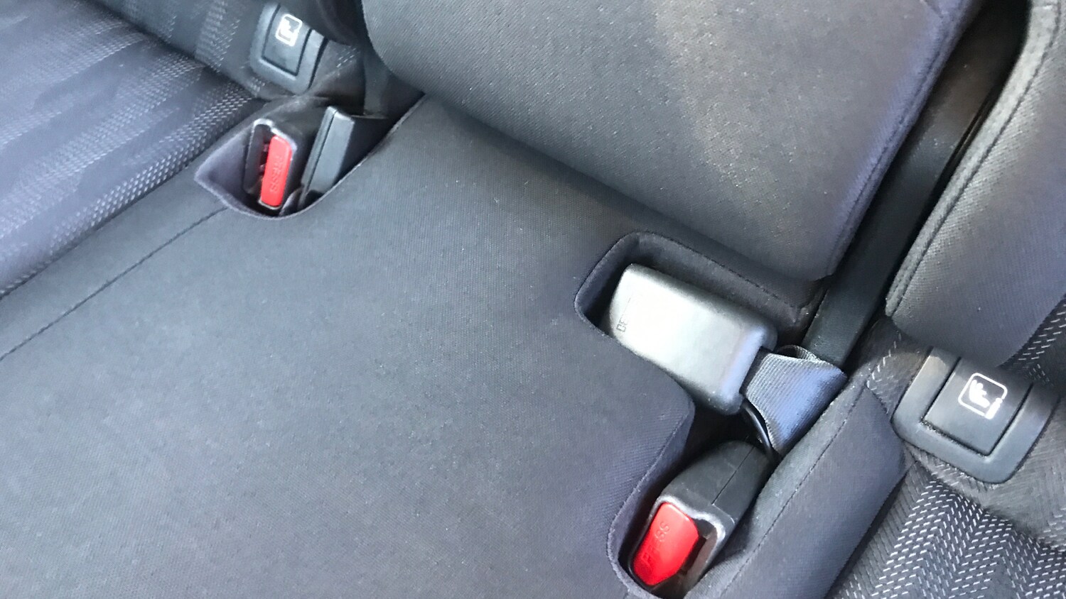 Used Kia Sportage 2019 for sale - 76364339: Photo 17