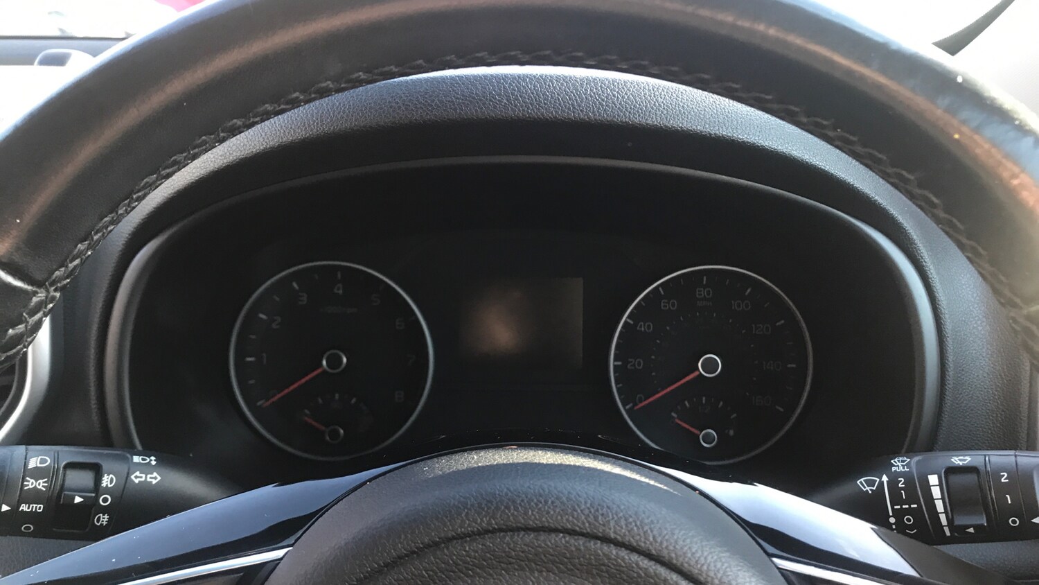 Used Kia Sportage 2019 for sale - 76364339: Photo 18