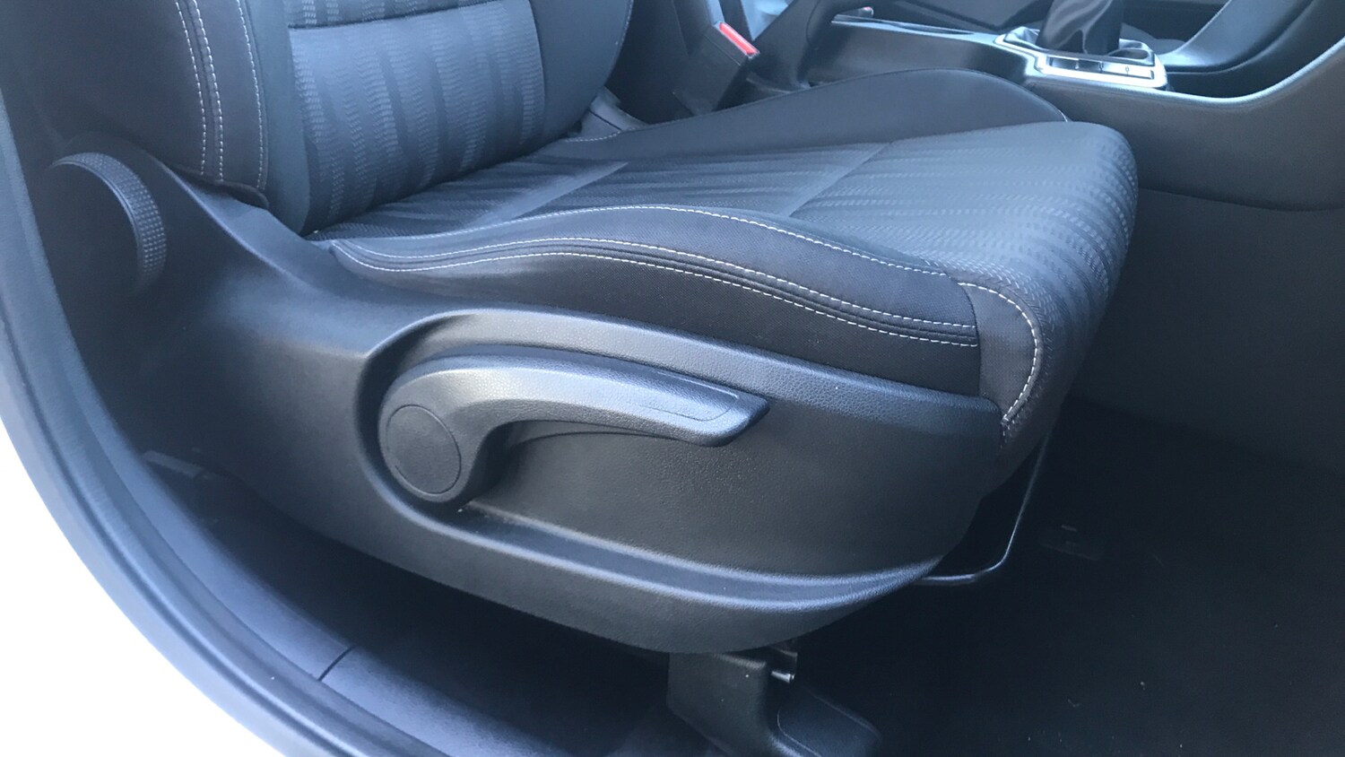 Used Kia Sportage 2019 for sale - 76364339: Photo 21