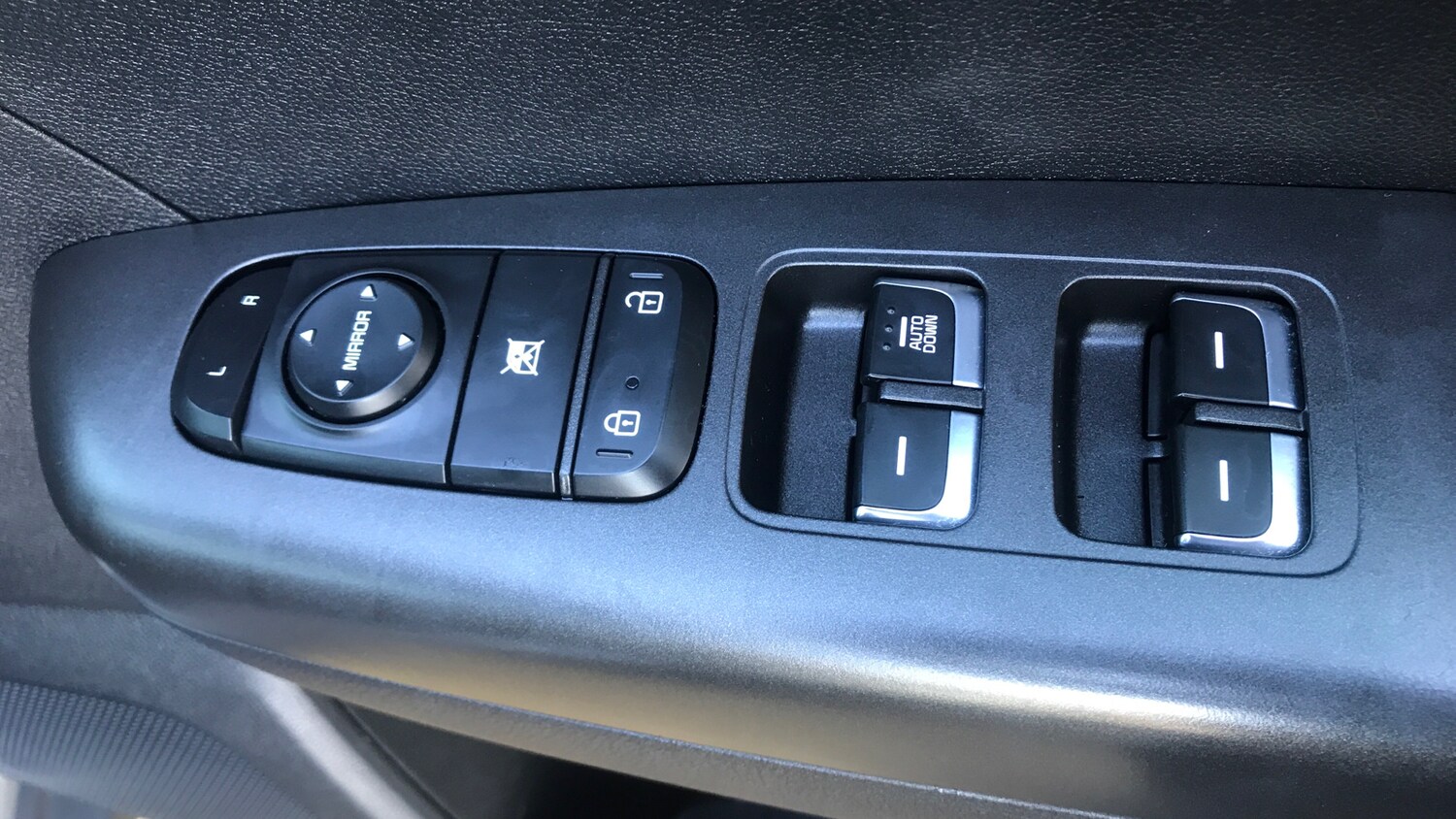 Used Kia Sportage 2019 for sale - 76364339: Photo 22