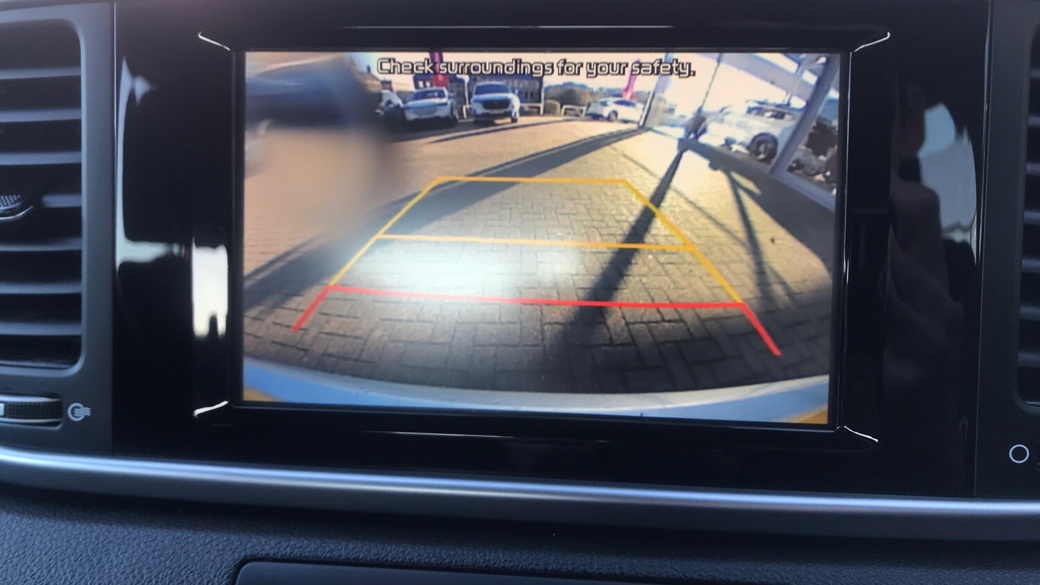 Used Kia Sportage 2019 for sale - 76364339: Photo 23