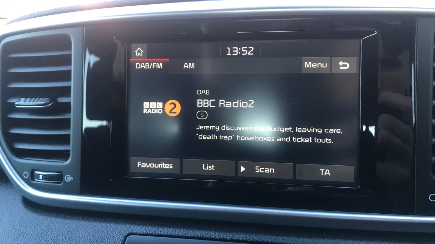 Used Kia Sportage 2019 for sale - 76364339: Photo 25