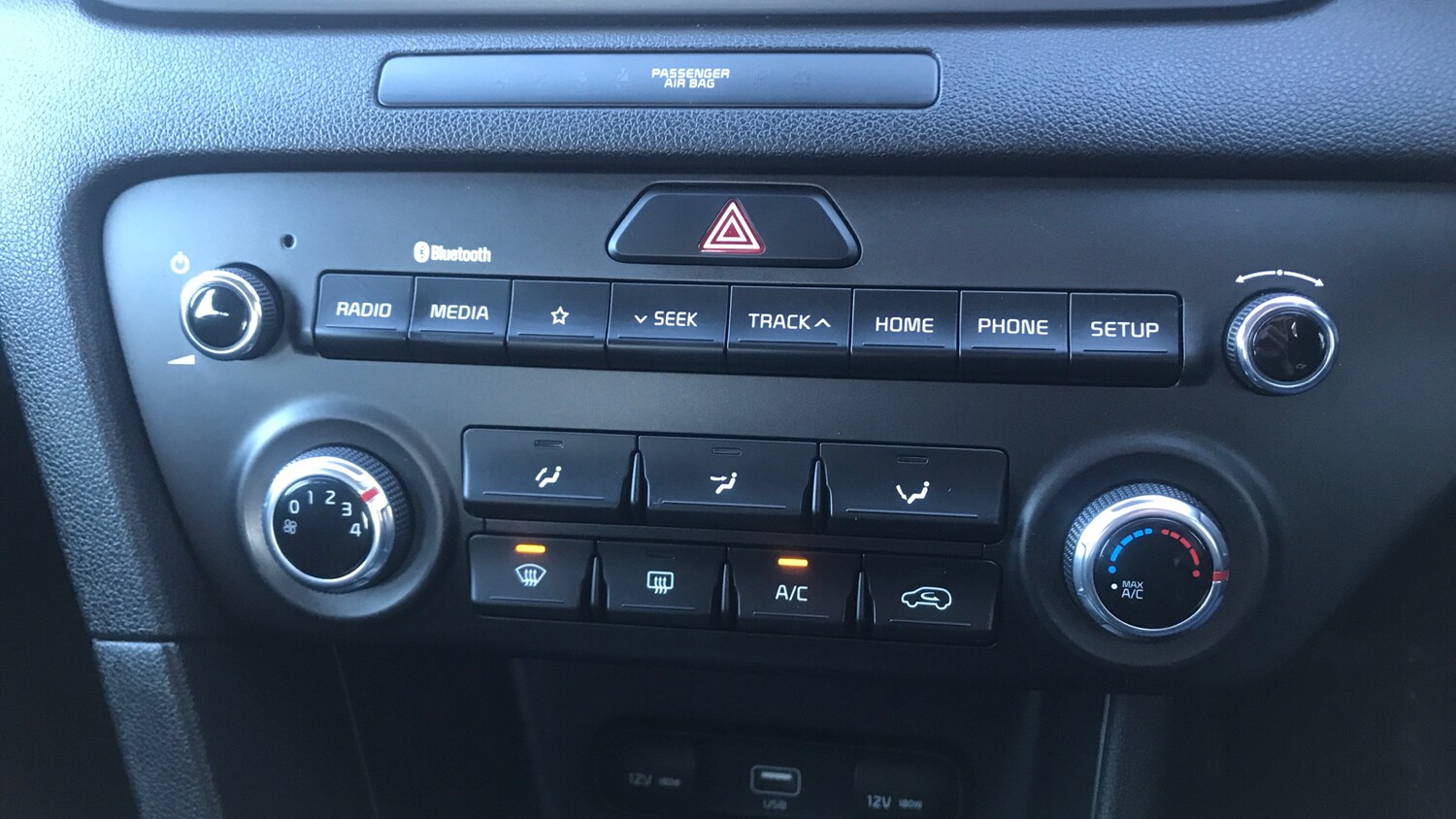 Used Kia Sportage 2019 for sale - 76364339: Photo 26