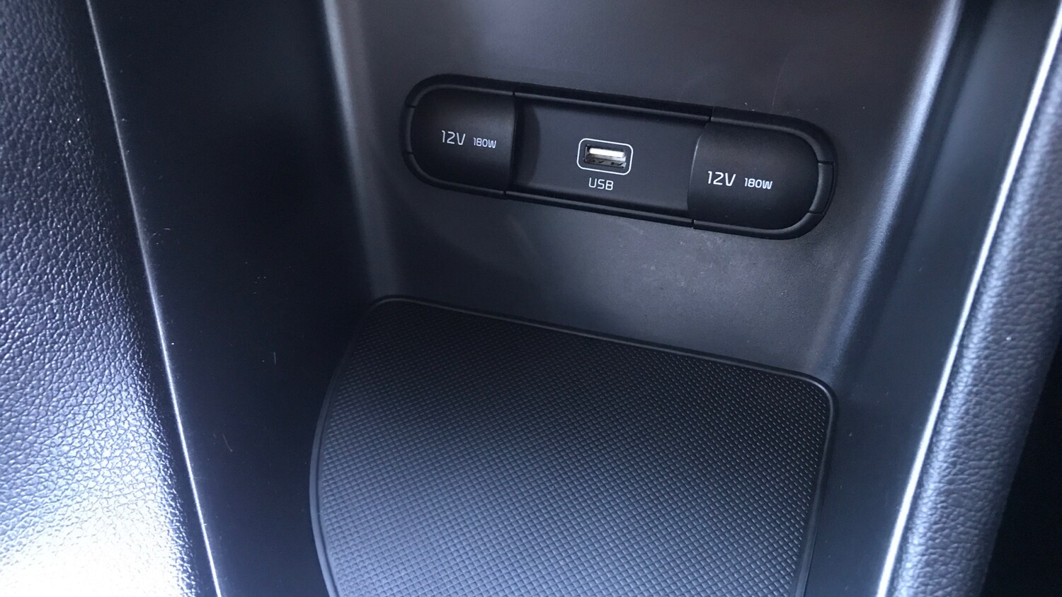 Used Kia Sportage 2019 for sale - 76364339: Photo 27