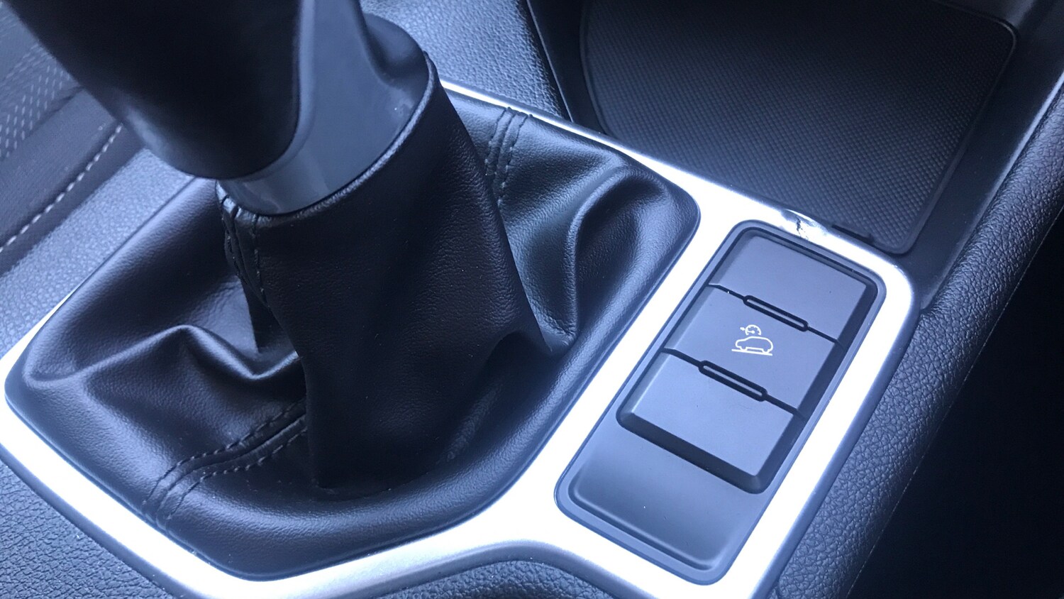 Used Kia Sportage 2019 for sale - 76364339: Photo 28