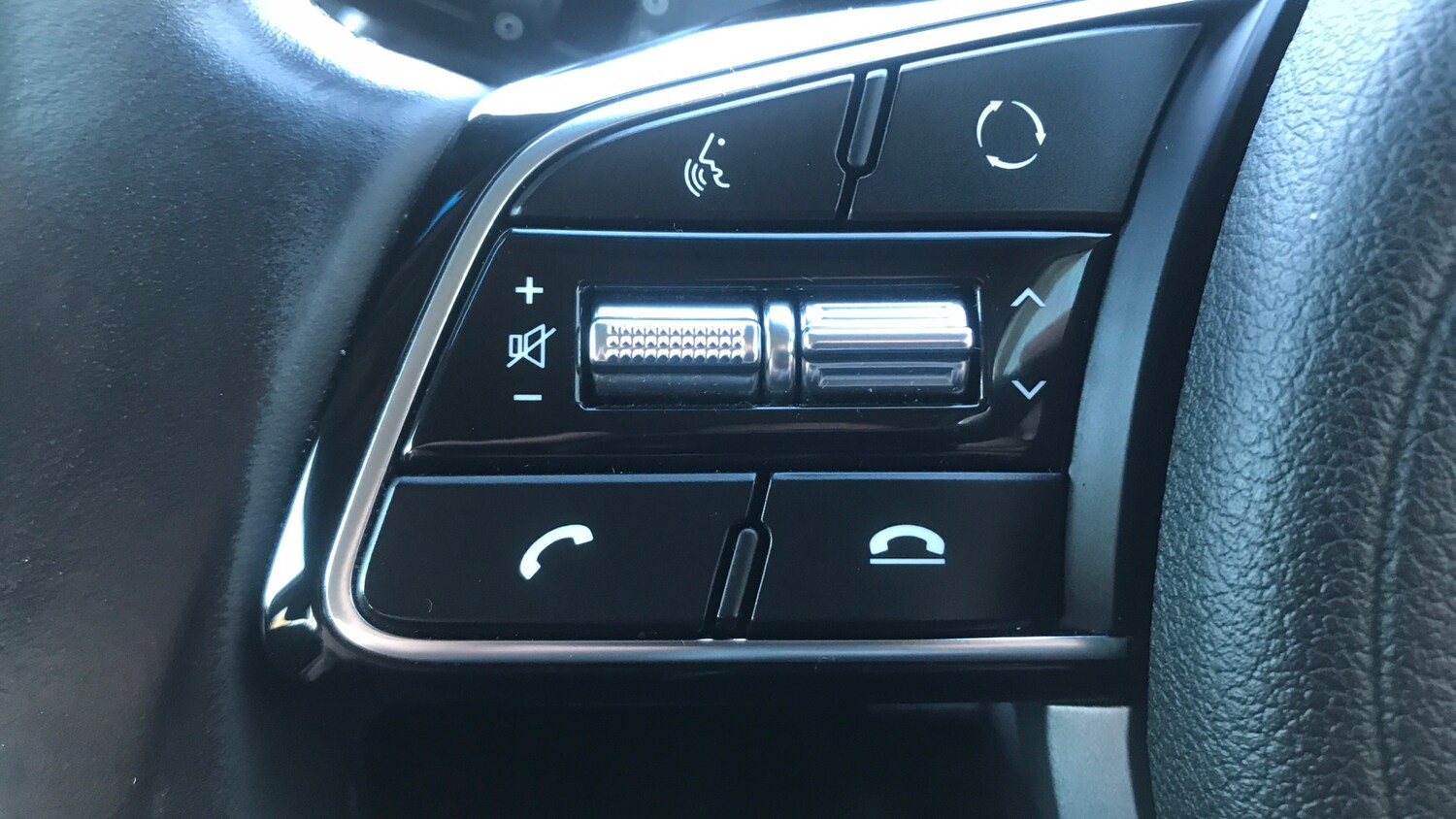 Used Kia Sportage 2019 for sale - 76364339: Photo 29