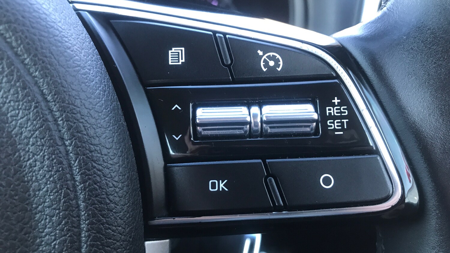 Used Kia Sportage 2019 for sale - 76364339: Photo 30