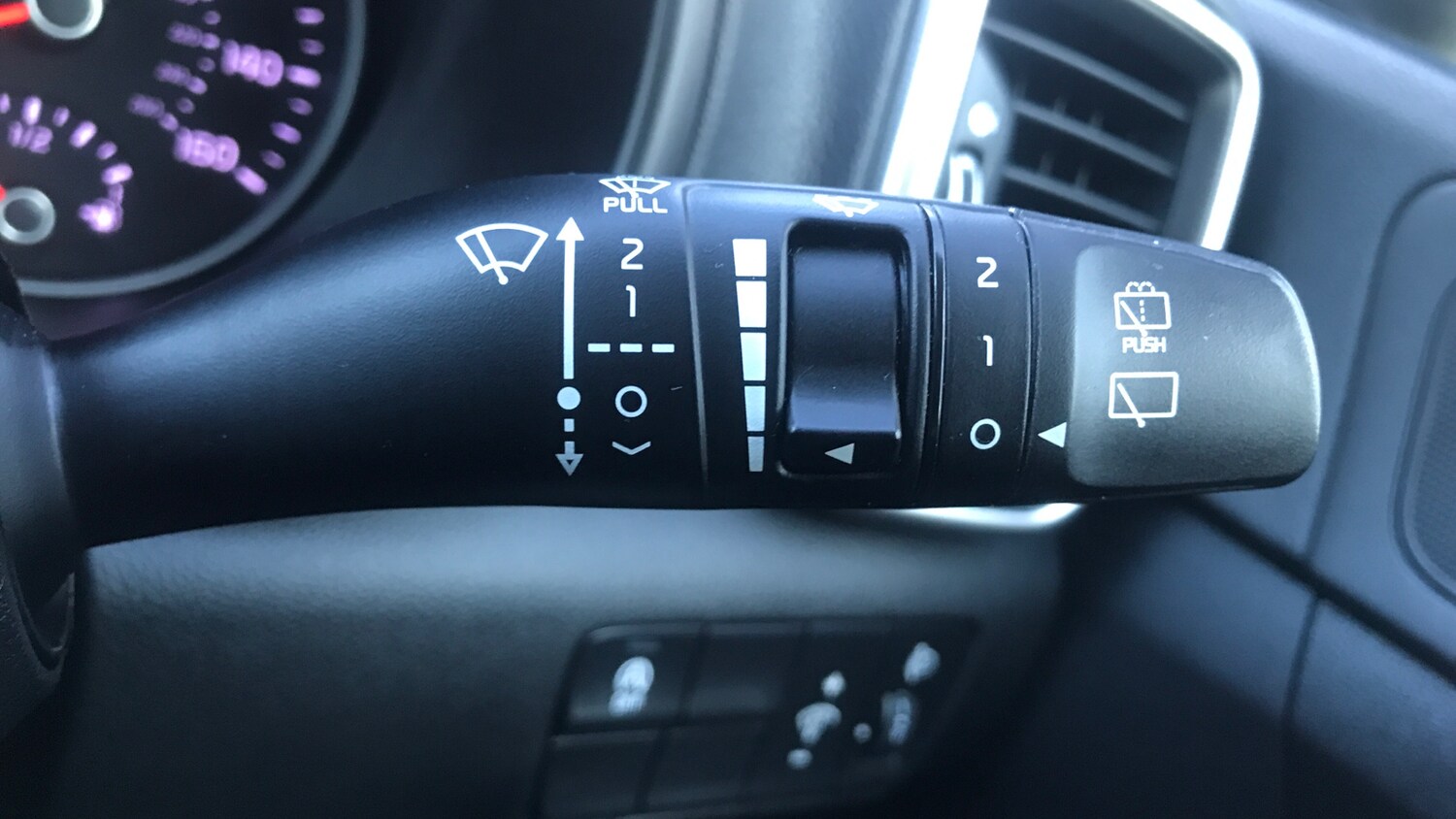 Used Kia Sportage 2019 for sale - 76364339: Photo 31