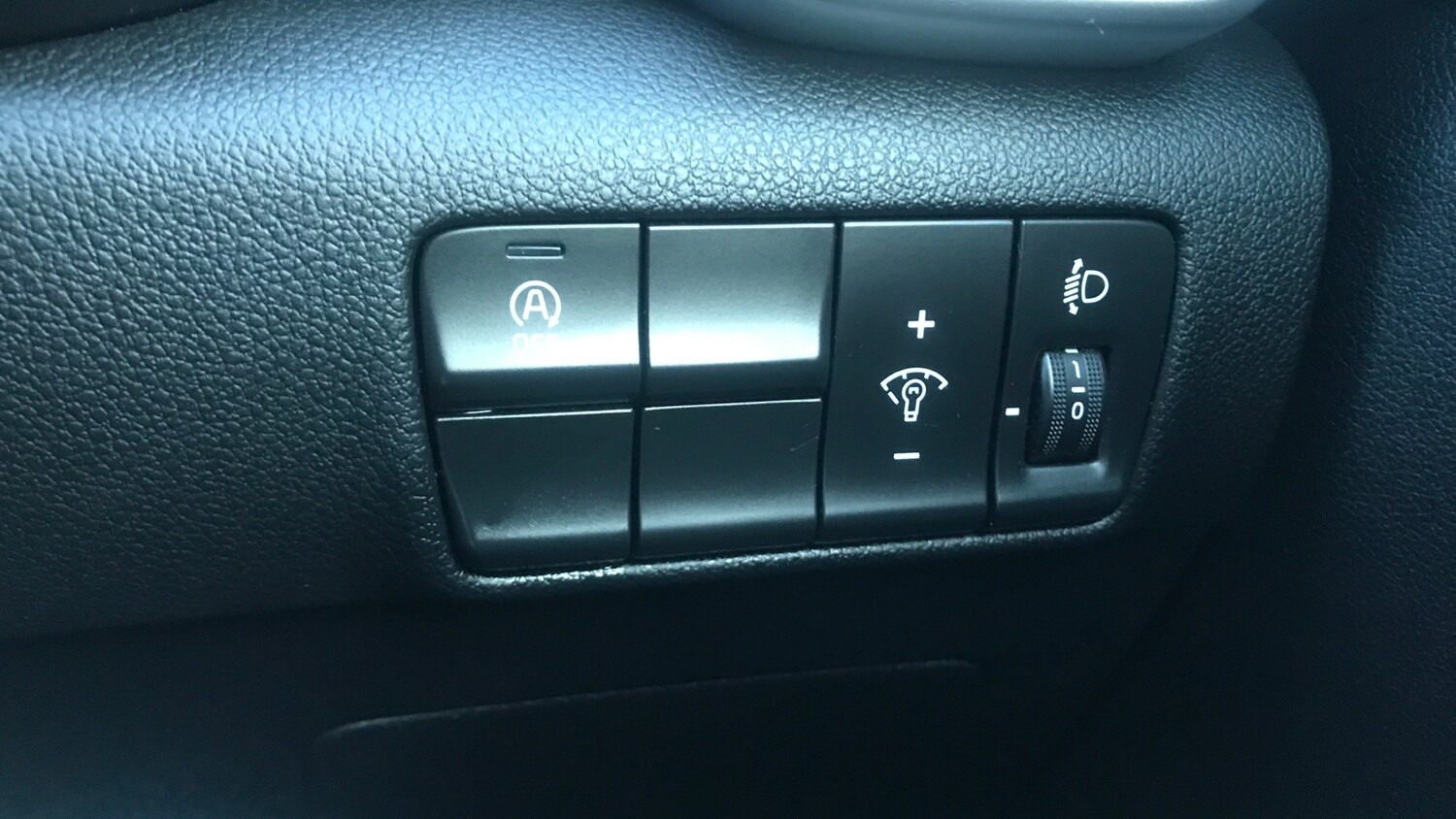 Used Kia Sportage 2019 for sale - 76364339: Photo 33