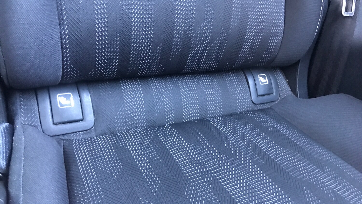 Used Kia Sportage 2019 for sale - 76364339: Photo 34