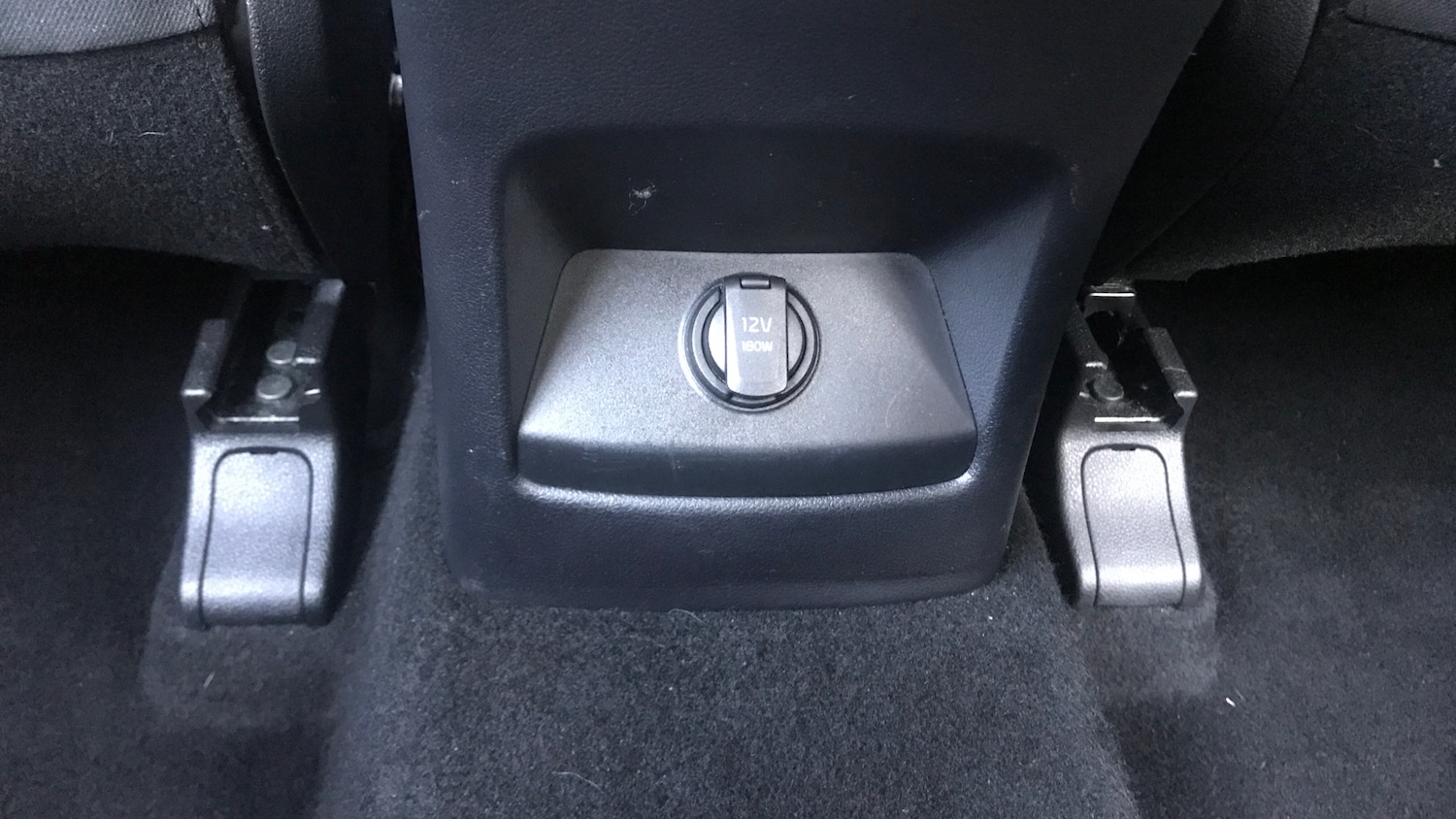 Used Kia Sportage 2019 for sale - 76364339: Photo 35